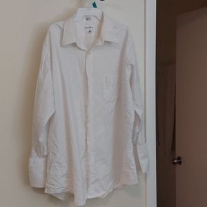 Mens Dress Shirt
